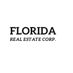 Florida_real_state_corp.1-removebg-preview